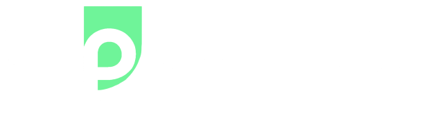 Wp Conecta