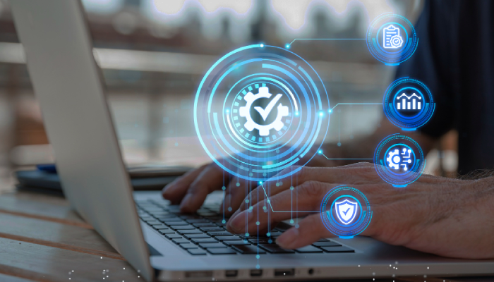 Automação - Serviços Wp Conecta