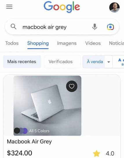 Banner - Trafego Pago Wp Conecta