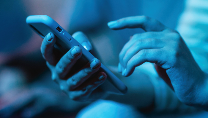 Social Media - Serviços Wp Conecta